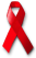 Giornata Mondiale Aids