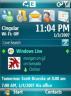 windowsmobile6