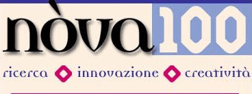 nova100