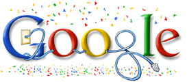 newyear08logotcpipgoogle.gif