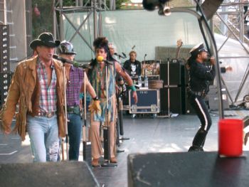 village-people-vp-berlin-013.jpg