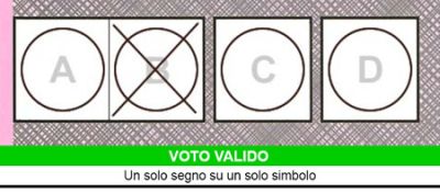 0732_esemplificazione_di_voto_politiche_2008.jpg