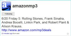 amazonmp3twitter.jpg