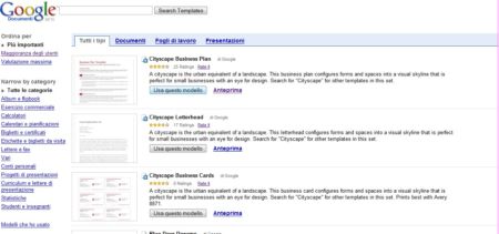 google-docs-templates.jpg