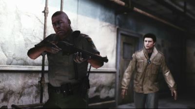 silent-hill-homecoming.jpg