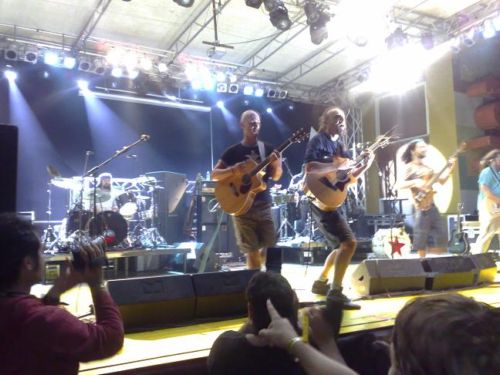 bandabardo-ariano-folk-festival.jpg
