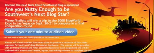 southwest-nuts-blogworld.jpg