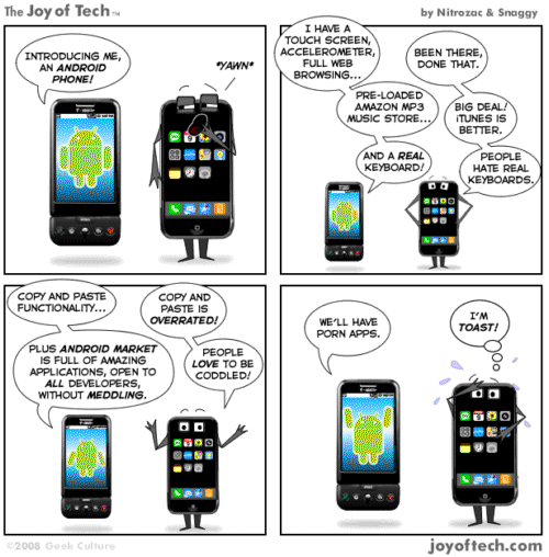 g1-vs-iphone.gif