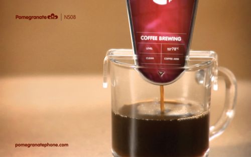 coffee-pour-dl.jpg