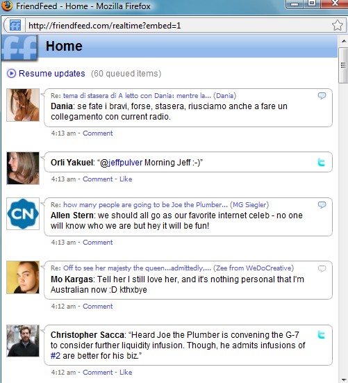 friendfeed-real-time.jpg