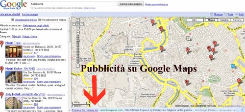 google-maps-link-advertising.jpg