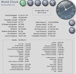 world-clock_picnik.jpg