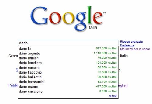 dario-salvelli-google-italia.jpg