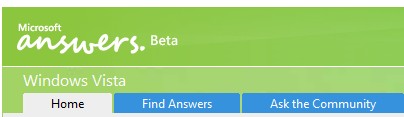 windows-vista-answers.jpg