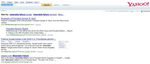 miserabile-failure-miserabile-fallimento-obama.jpg
