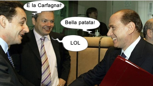 berlusconi-sarkozy.jpg