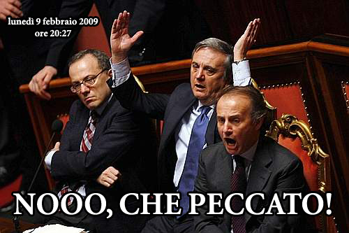 eluana-governo.jpg