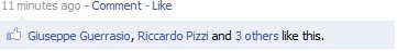 facebook-like.jpg