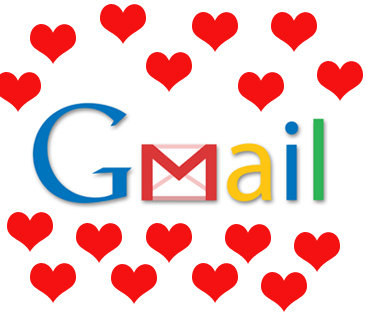 gmail.jpg
