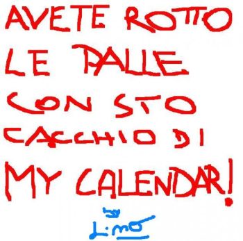 my-calendar-facebook.jpg