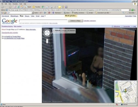 google-street-view-whore