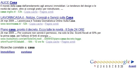 related-search-casa