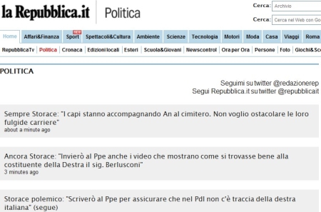 repubblica-twitter-alleanza-nazionale