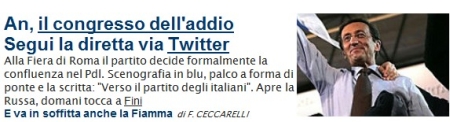 repubblica-twitter