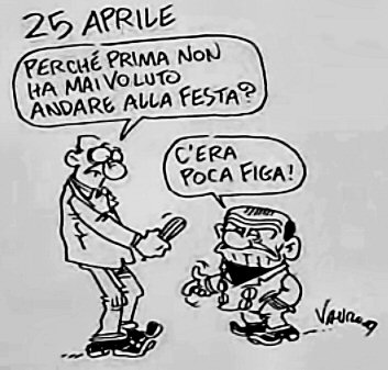 25-aprile-figa