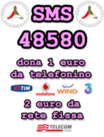 abruzzo-earthquake-donare