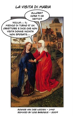 rogier-van-der-weiden-obiettori