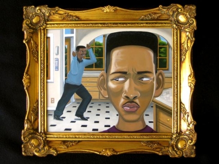 saulboxgonzalez-will-bel-air