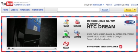 youtube-advertising
