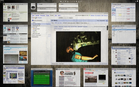 firefox-full-screen-as-desktop