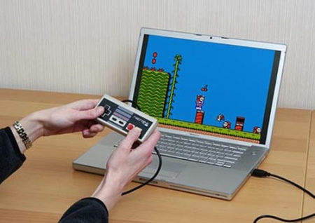 nintendo-notebook