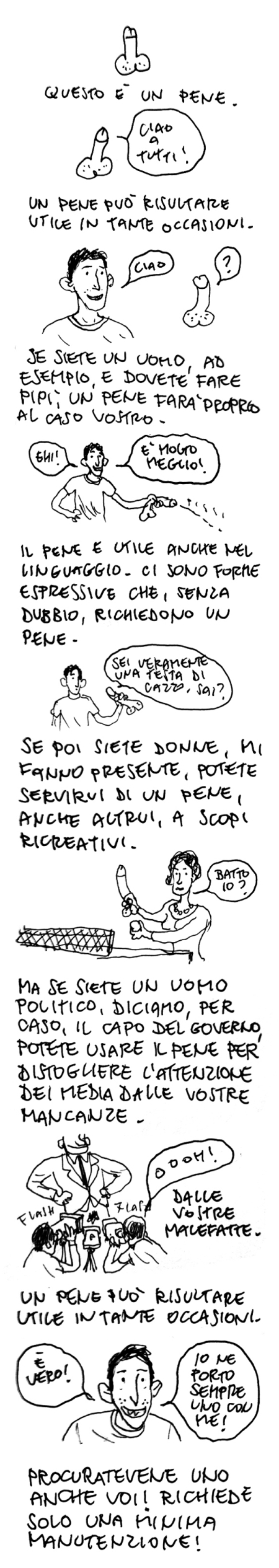 questo-e-un-pene