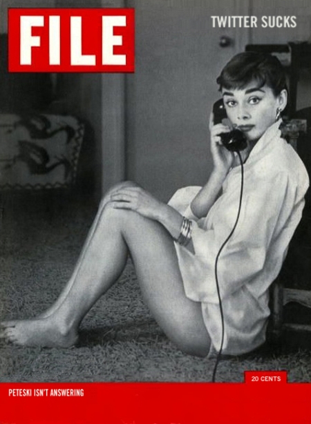 twitter-sucks-audrey