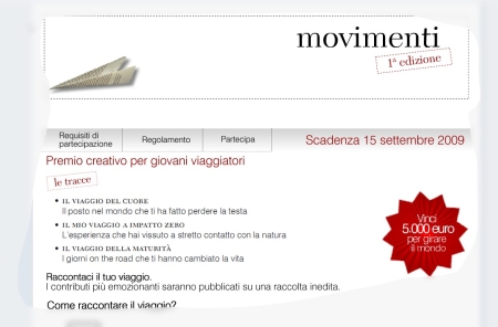 cts-movimenti-concorso