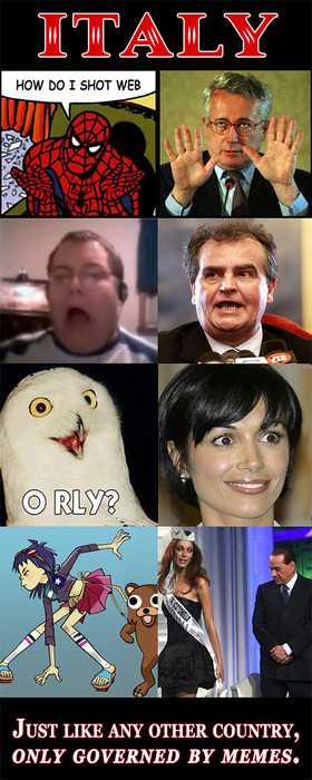 memecratic-republic-italy
