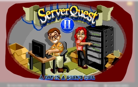 microsoft-server-quest-geek-game