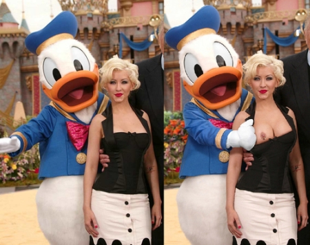 paperino-blonde-disney