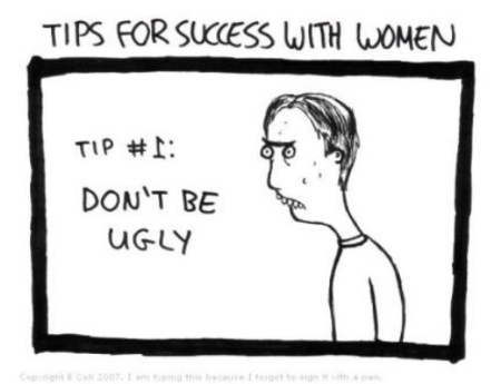 tips-success-women