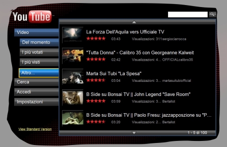 youtube-xl-large-screen