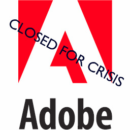adobe
