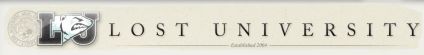 lost-university