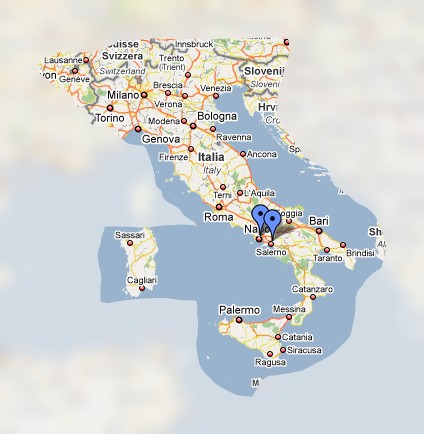 mappa-italia-locali-omofobia