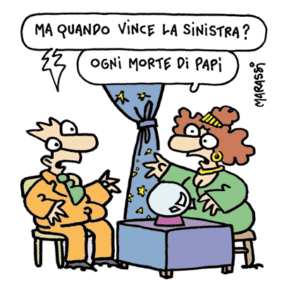 quando-vince-sinistra-vignetta