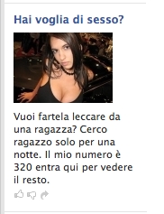 ragazza-facebook