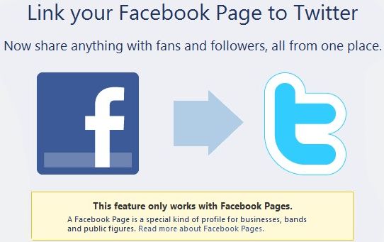 facebook-twitter-app
