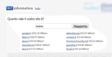 valore-sito-web-howmuchwebsite